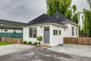 301 Shadow Dr - Photo 1 of 1