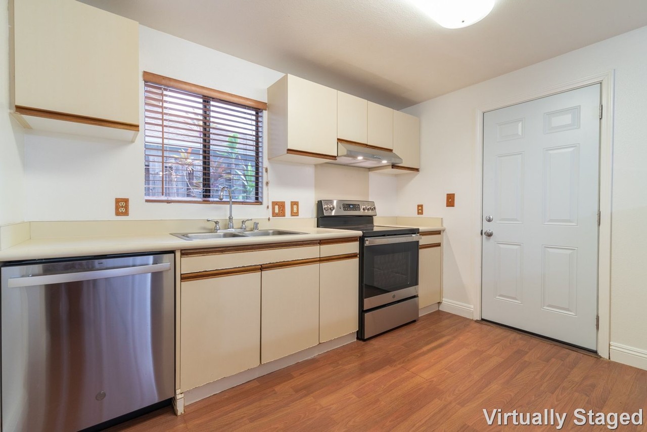 91-123 Anae Pl - Photo 2 of 28