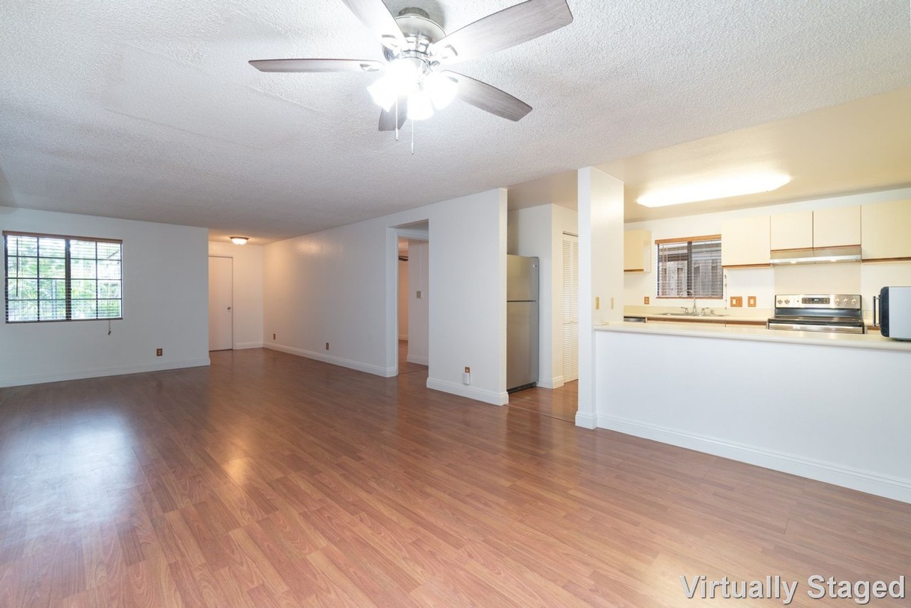 91-123 Anae Pl - Photo 3 of 28
