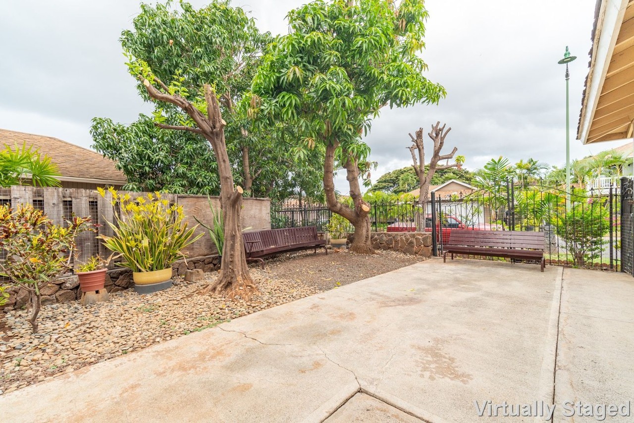 91-123 Anae Pl - Photo 4 of 28