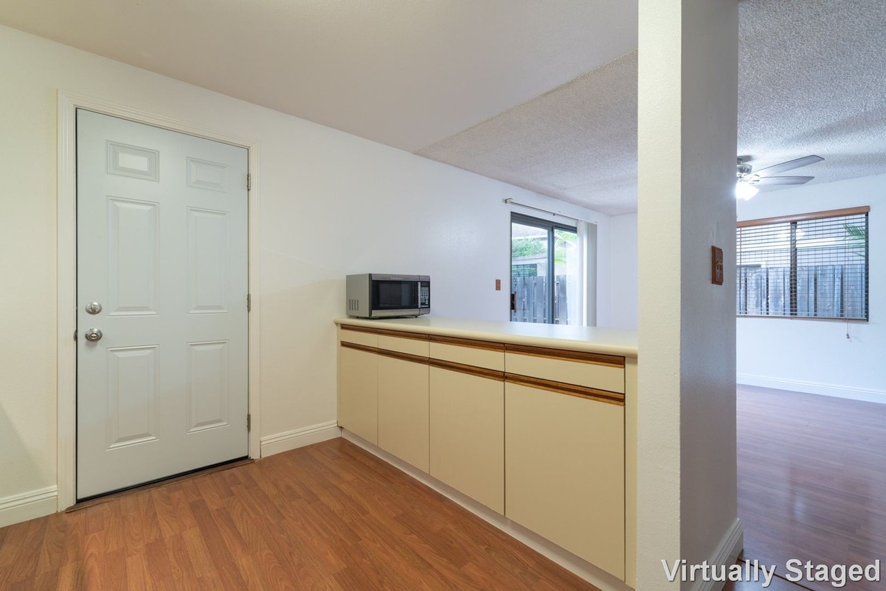 91-123 Anae Pl - Photo 5 of 28