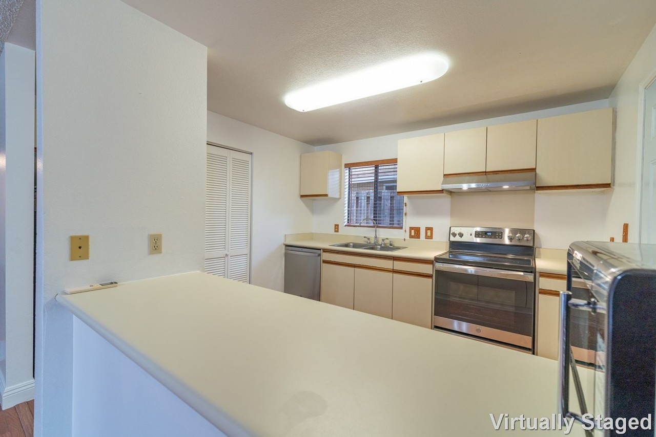 91-123 Anae Pl - Photo 6 of 28