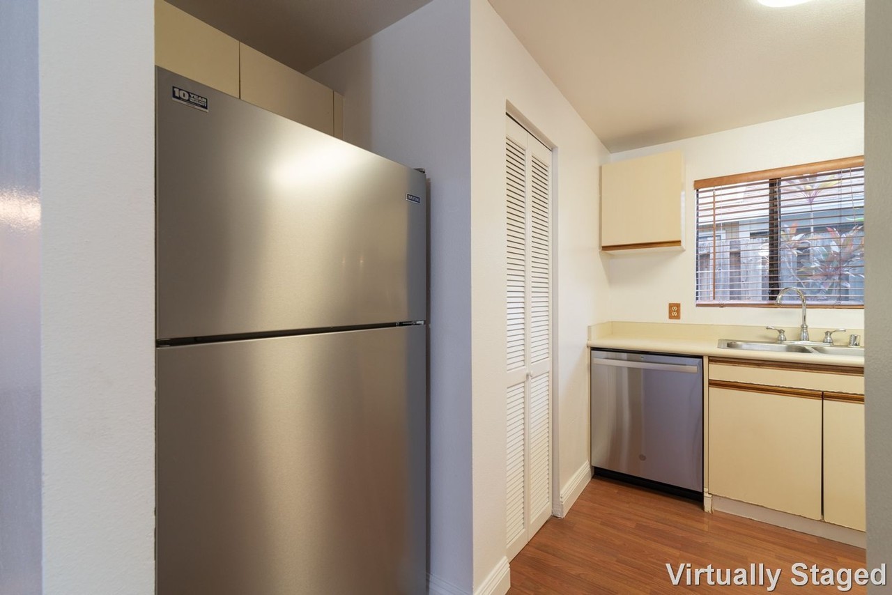 91-123 Anae Pl - Photo 7 of 28