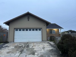 featured image of 1221 Mccullens Ave