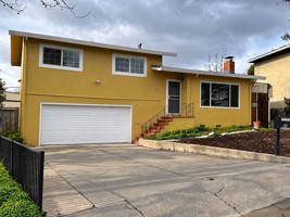 featured image of 37 Los Cerritos Dr
