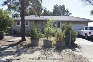 3463 Baseline Rd - Photo 1 of 1