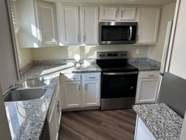 featured image of 3036 Jacqueline Ct