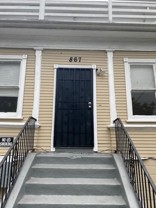 867 37th St - Photo 1 of 1