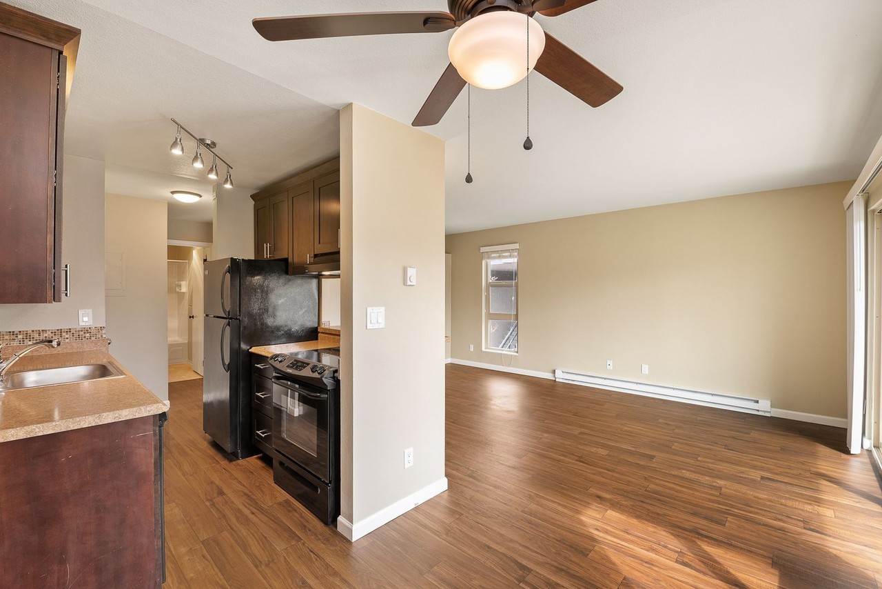 2720 14th Ave S #3 - Photo 5 of 50