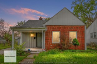19373 Fleming St - Photo 1 of 1
