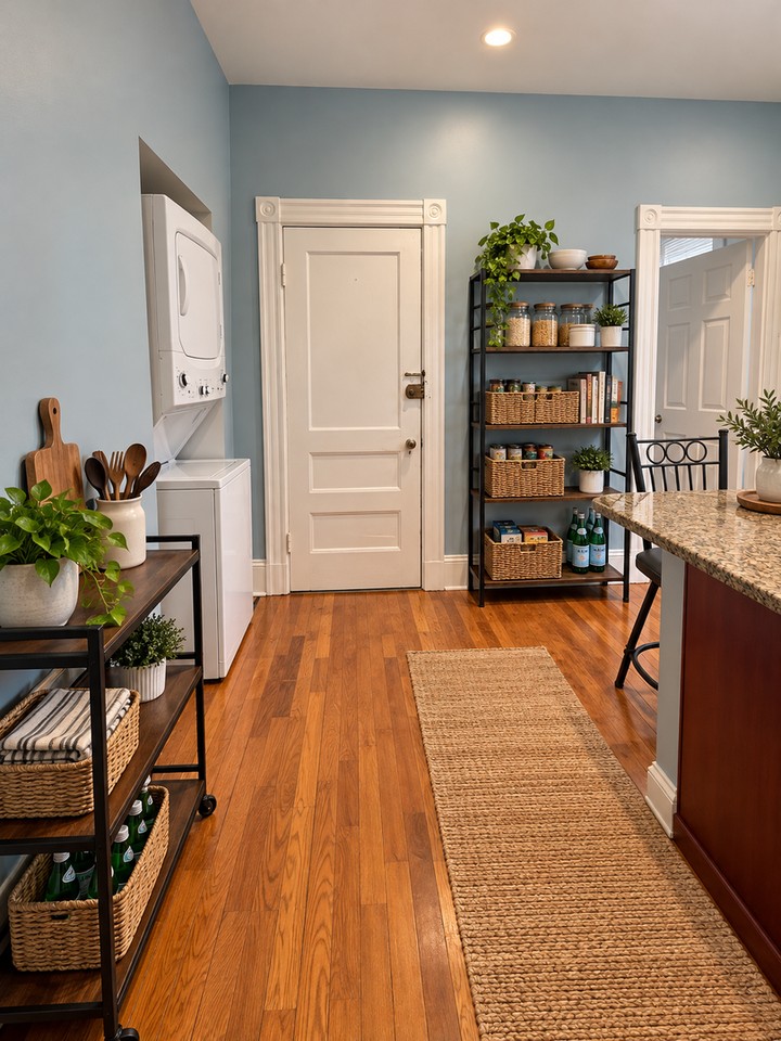 32 Cherokee St - Photo 2 of 6