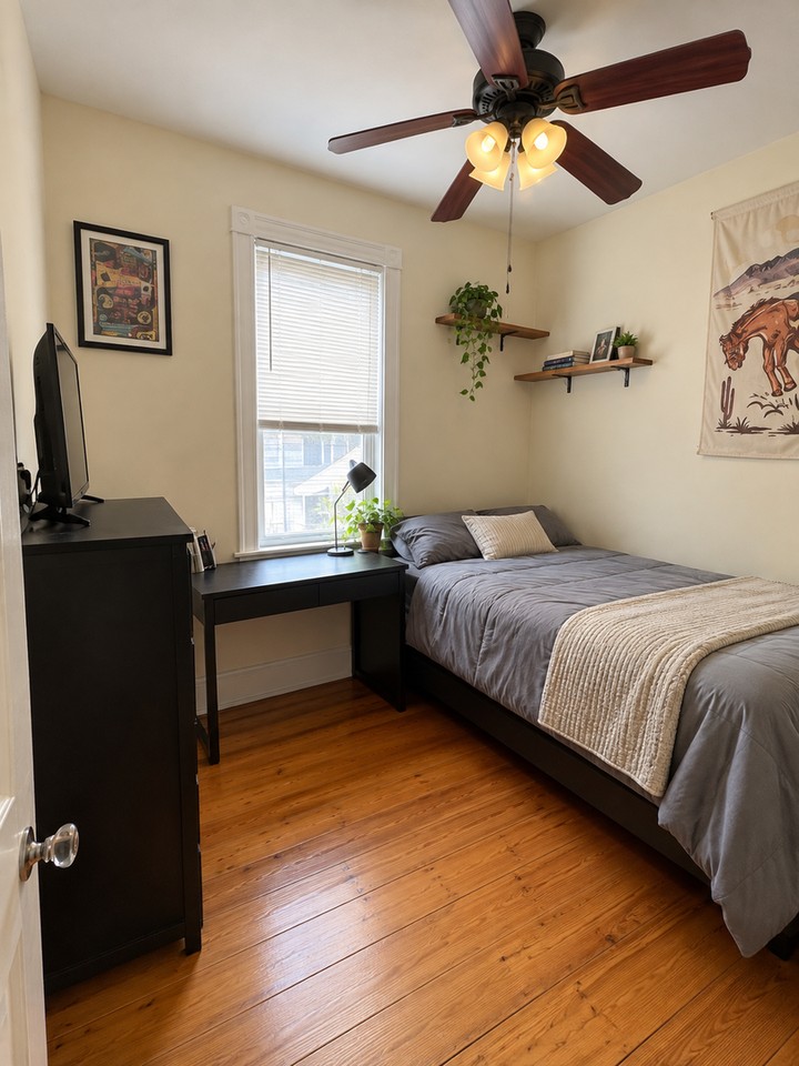 32 Cherokee St - Photo 4 of 6