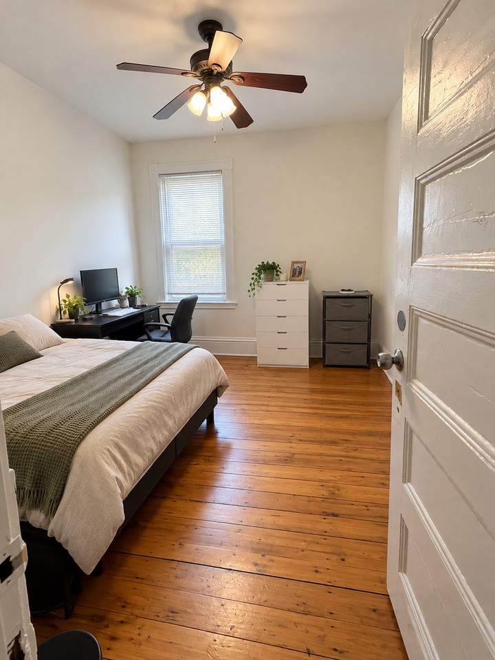 32 Cherokee St - Photo 5 of 6