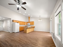 featured image of 503 16th St