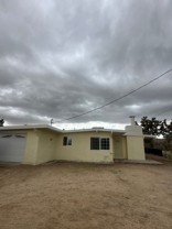 57675 Pueblo Trl - Photo 1 of 1