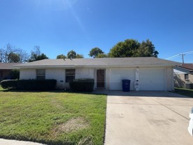 904 Edwards St - Photo 1 of 1