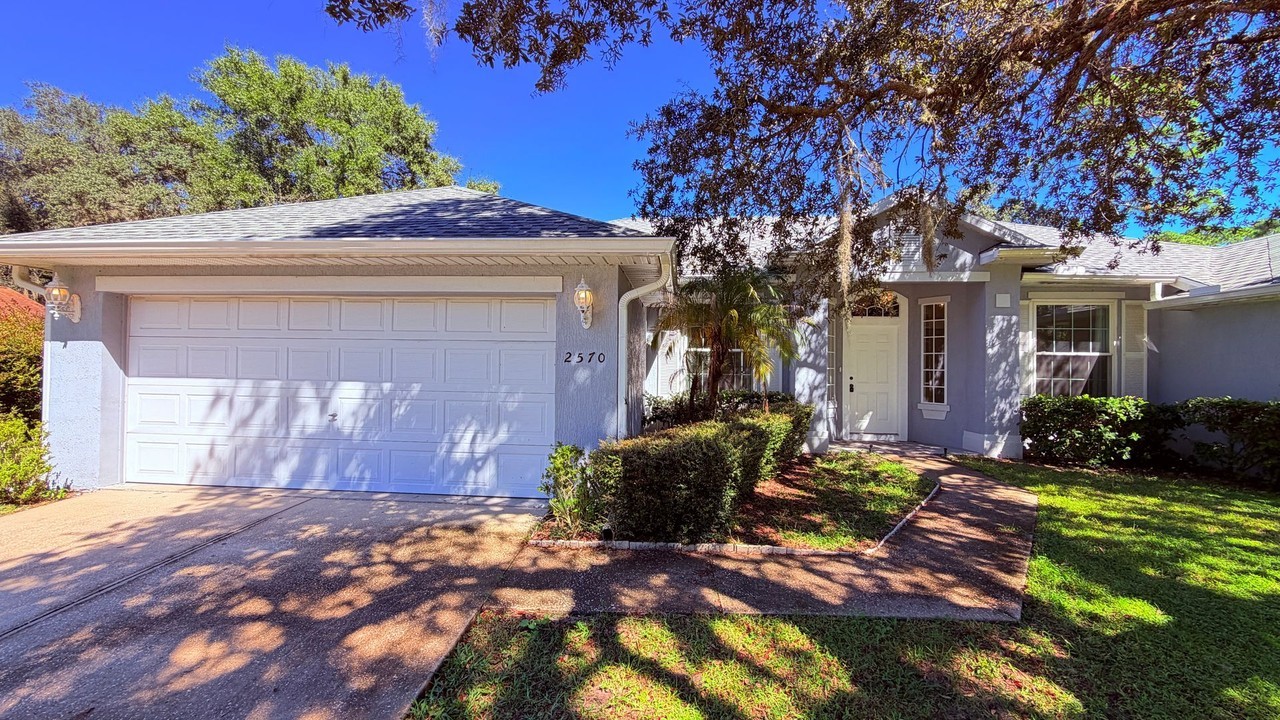 2570 Captain Dr - Photo 2 of 39