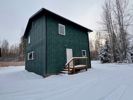 featured image of 4475 Lauesen Ave #B