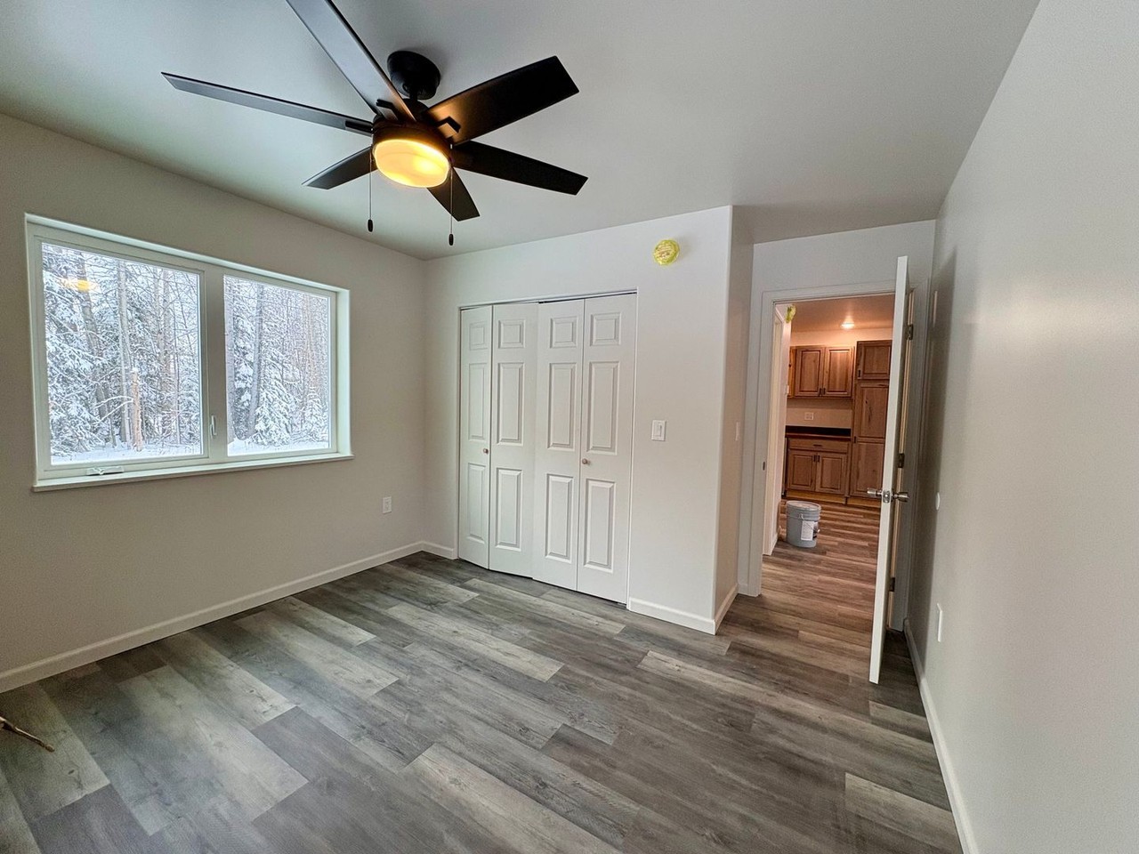 4475 Lauesen Ave #B - Photo 6 of 20