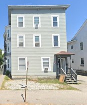 312-314 Lake Ave - Photo 1 of 1