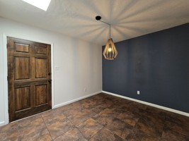 featured image of 1030 Don Diego Ave