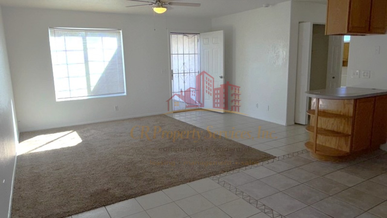 2143 Ashfork Ave - Photo 3 of 15