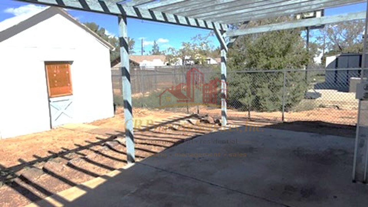2143 Ashfork Ave - Photo 6 of 15