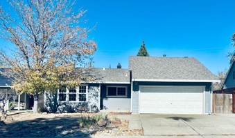 featured image of 349 Temple Dr
