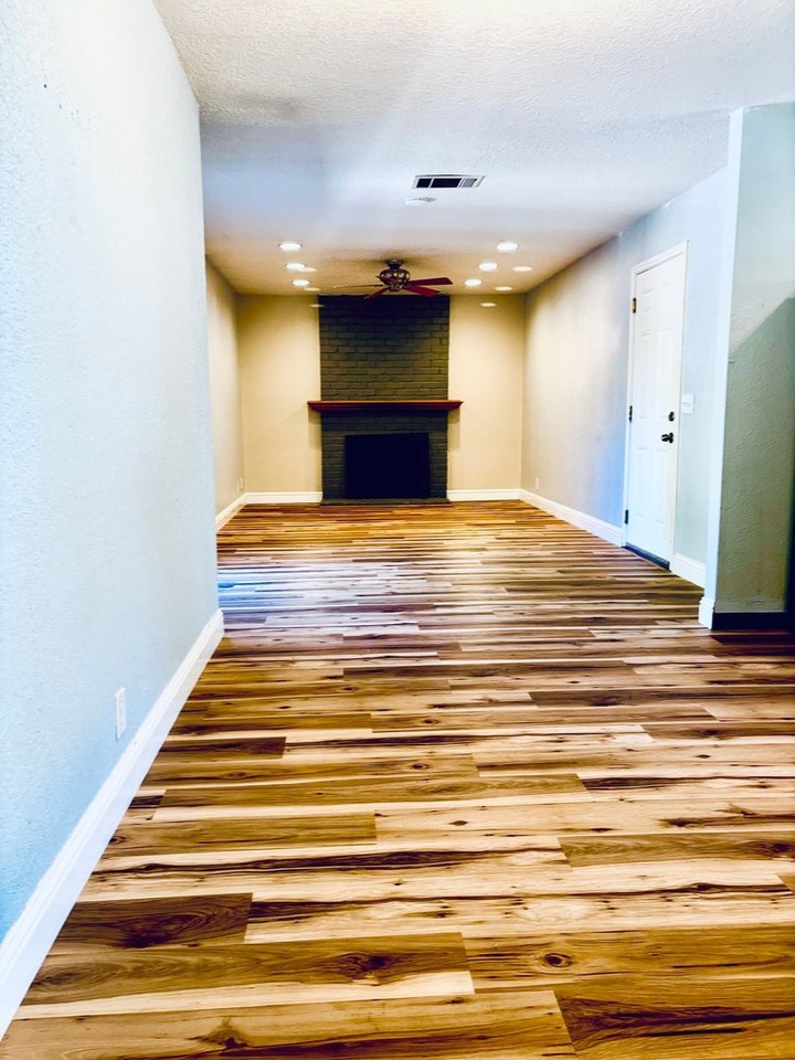 349 Temple Dr - Photo 6 of 21