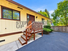 featured image of 94 N Norlin St