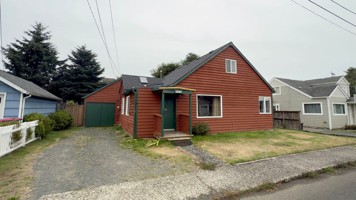 featured image of 803 6th Ave