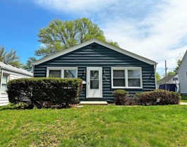 4168 N 71st St - Photo 1 of 1