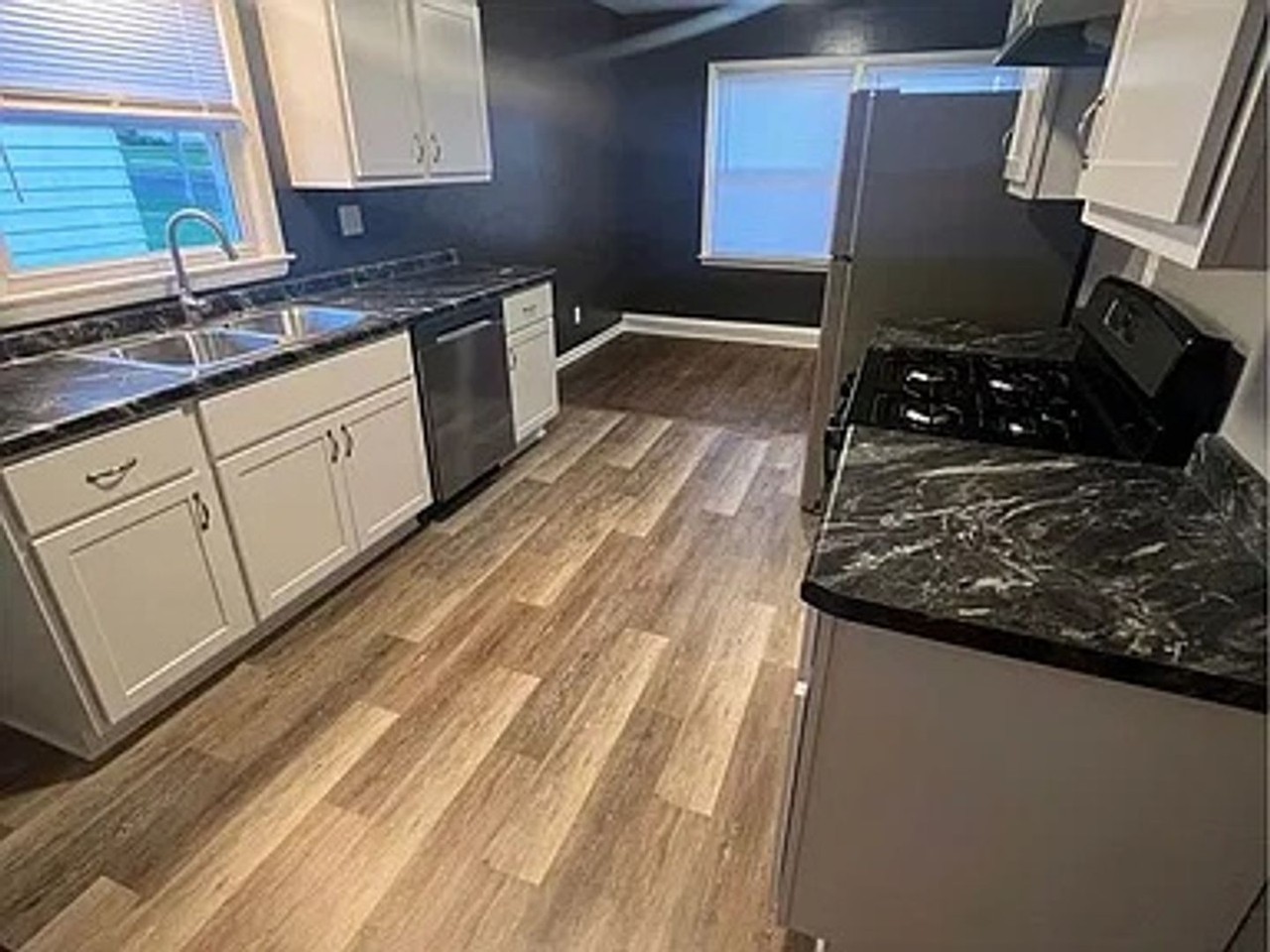 4168 N 71st St - Photo 2 of 7