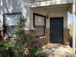 featured image of 294 Friendship Ln Bldg 5