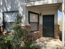 294 Friendship Ln. Building 5 Fredericksburg, TX 78624 - Photo 1 of 1