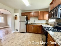 481 Palm Ave - Photo 1 of 1