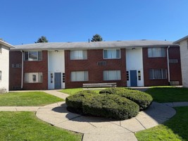 featured image of 2010 Woodlawn Ave Nw