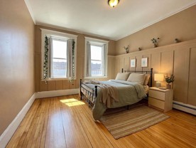 37 Glenville Ave - Photo 1 of 1