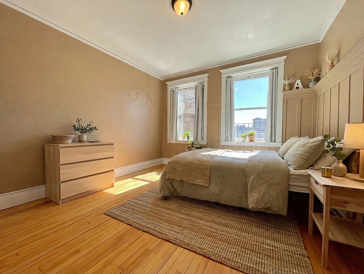 37 Glenville Ave - Photo 5 of 12