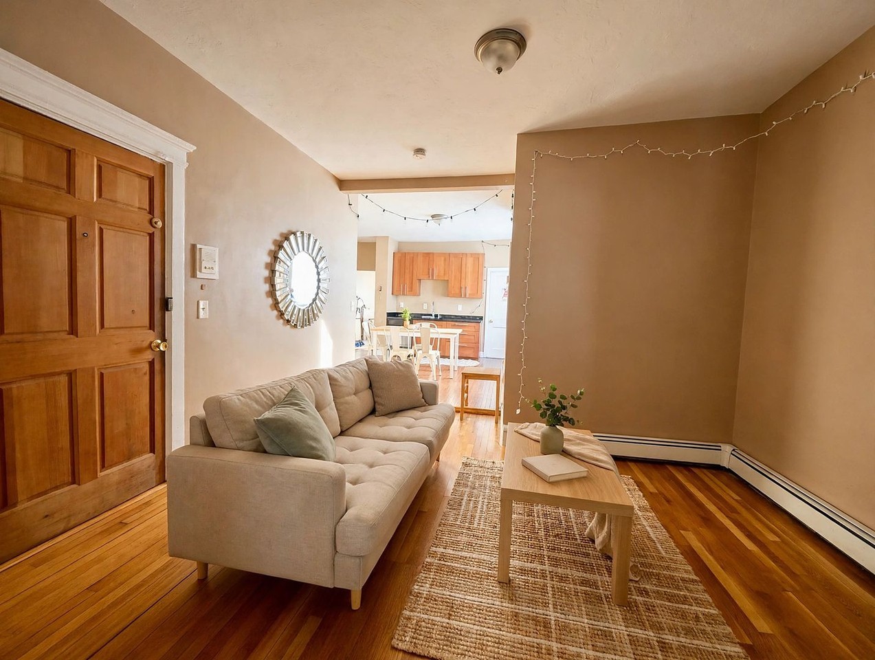37 Glenville Ave - Photo 7 of 12