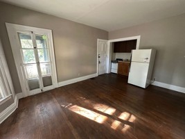 featured image of 114 Crescent Ave