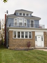 500 Colvin - Photo 1 of 1
