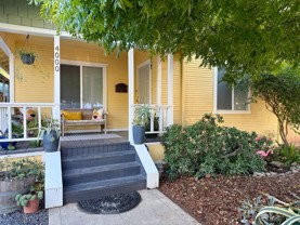 4000 4th Ave - Photo 1 of 1