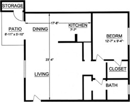 featured image of 1574 Heather Dr
