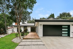 4519 El Prieto Rd - Photo 1 of 1