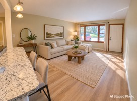 featured image of 2034 College Heights Rd