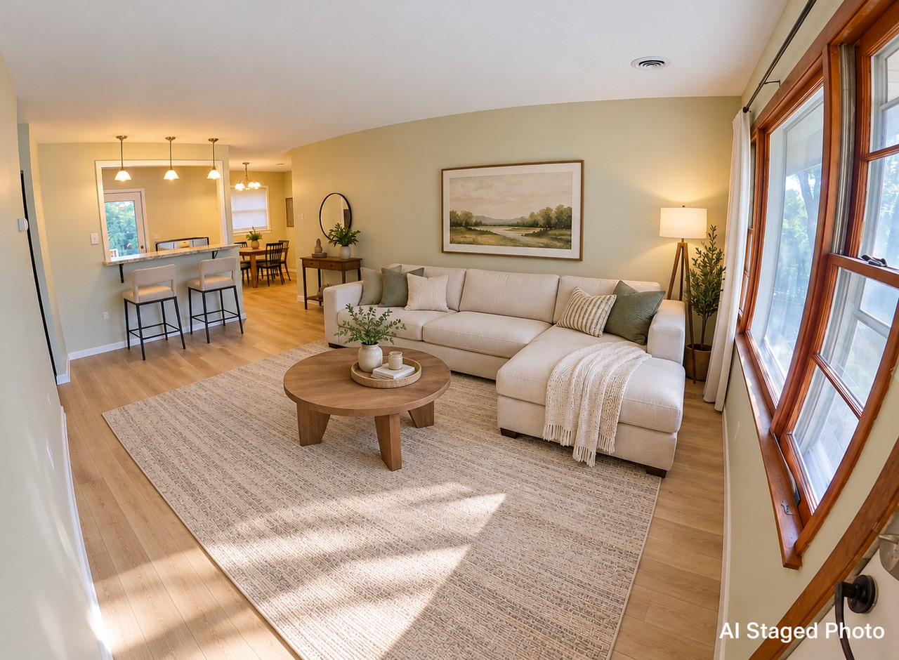 2034 College Heights Rd - Photo 3 of 11