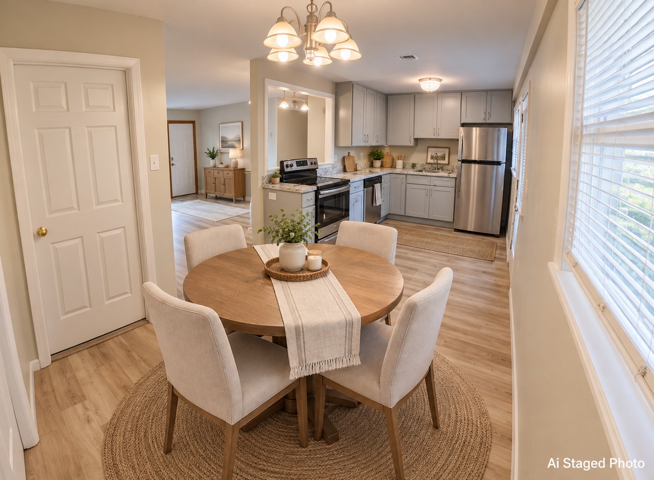 2034 College Heights Rd - Photo 4 of 11