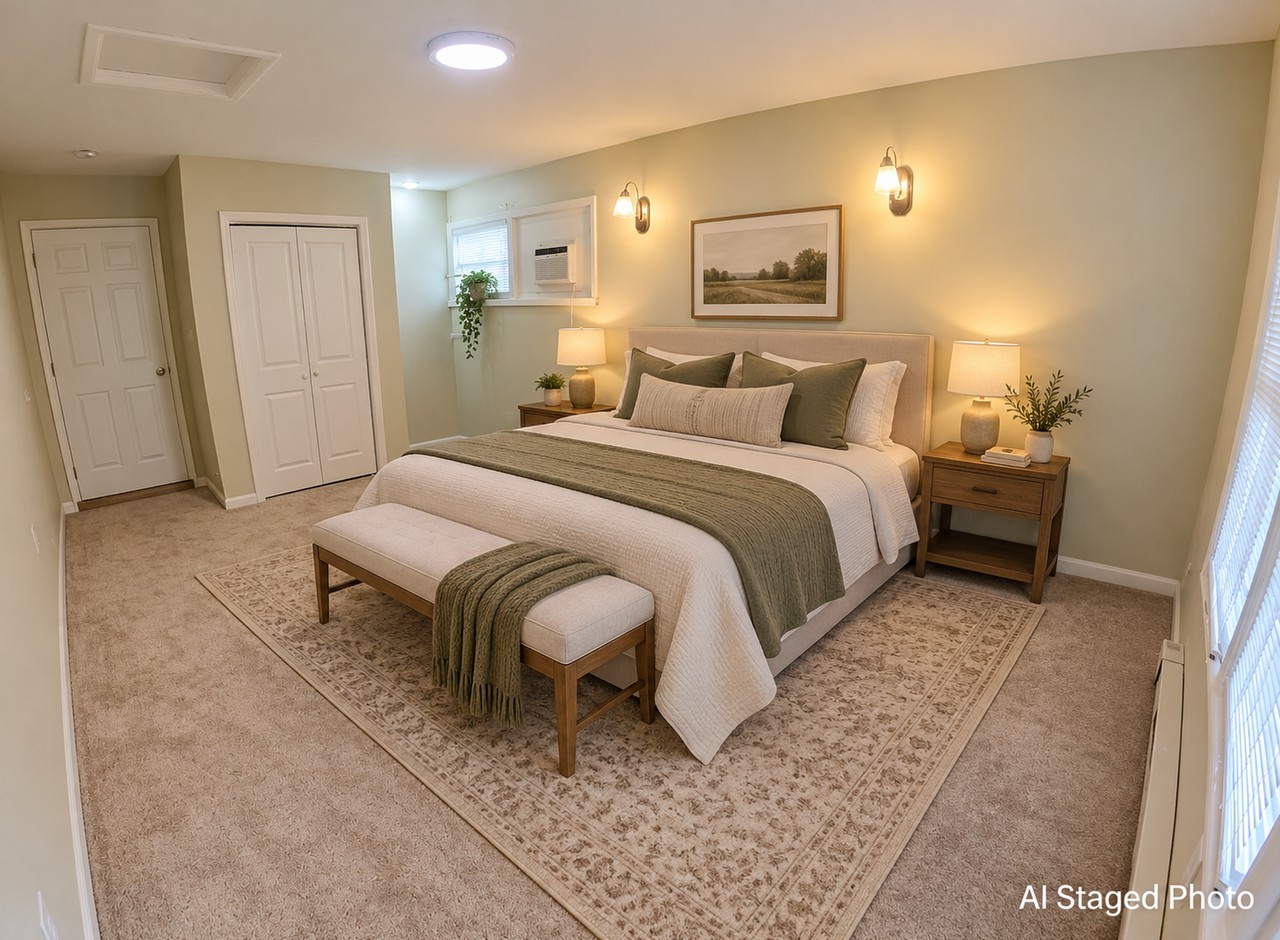 2034 College Heights Rd - Photo 5 of 11