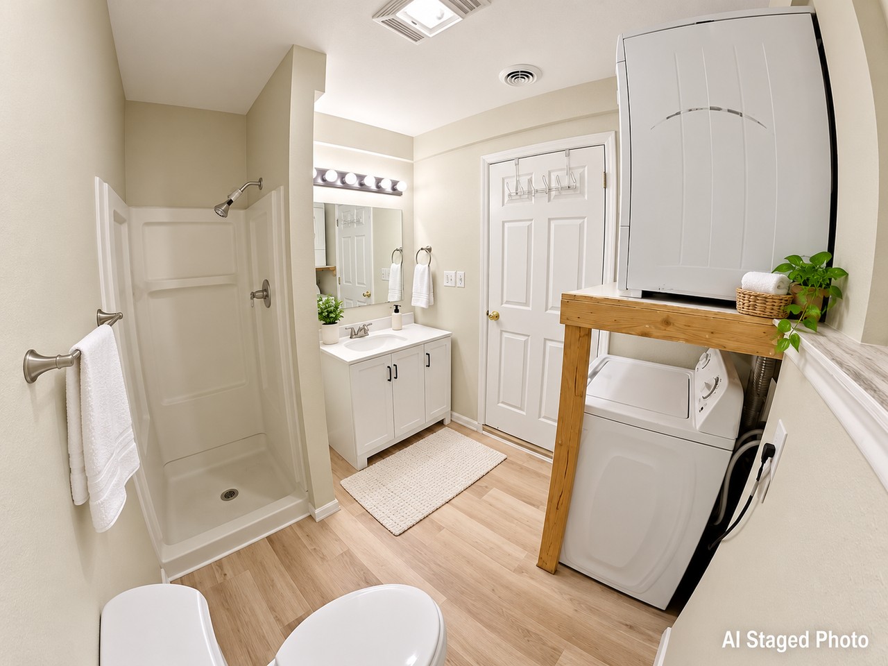 2034 College Heights Rd - Photo 6 of 11
